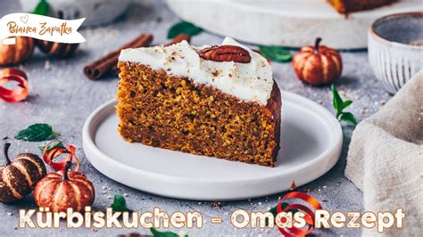 lustige kürbis|Beste Kürbiskuchen: Lustige Kürbiskuchen für den .